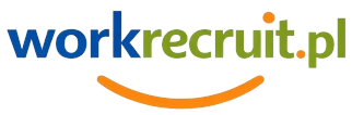 workrecruit.pl